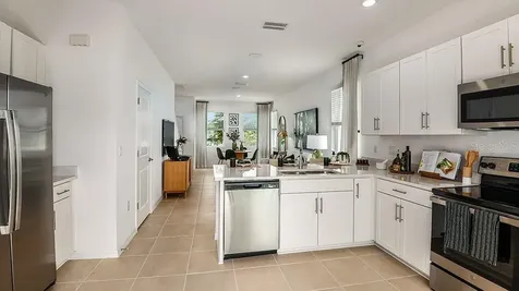 10628 Orbit Terrace Sarasota FL 34241
