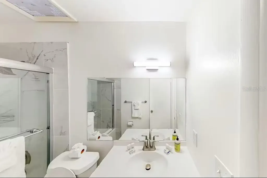 6223 Travis Boulevard Tampa FL 33610