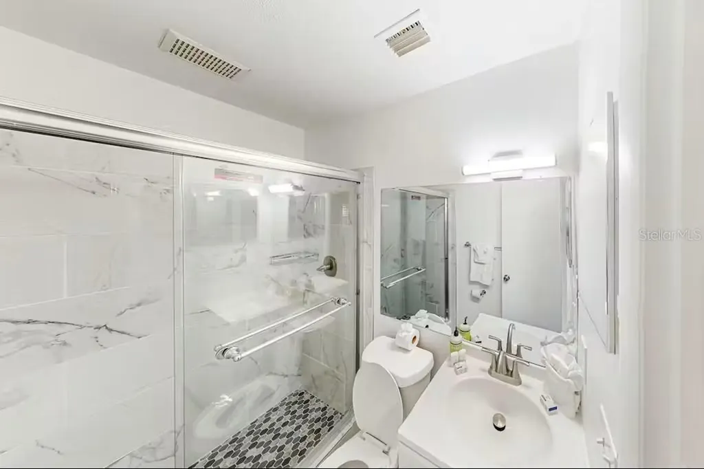 6223 Travis Boulevard Tampa FL 33610