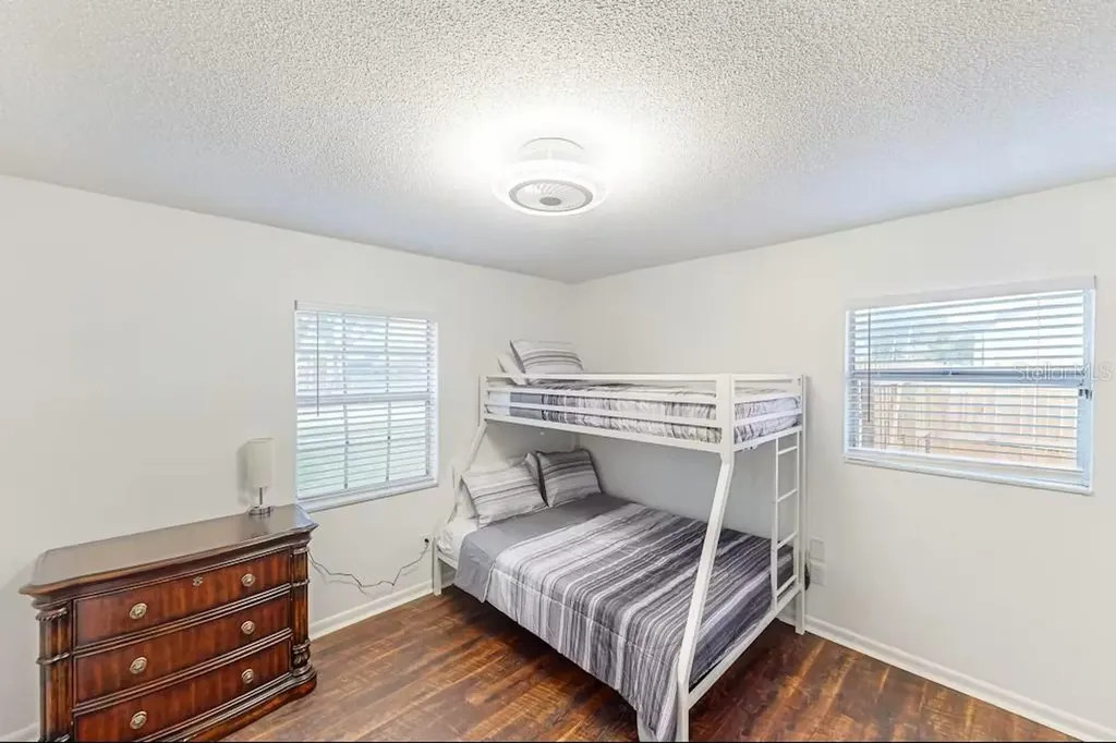 6223 Travis Boulevard Tampa FL 33610