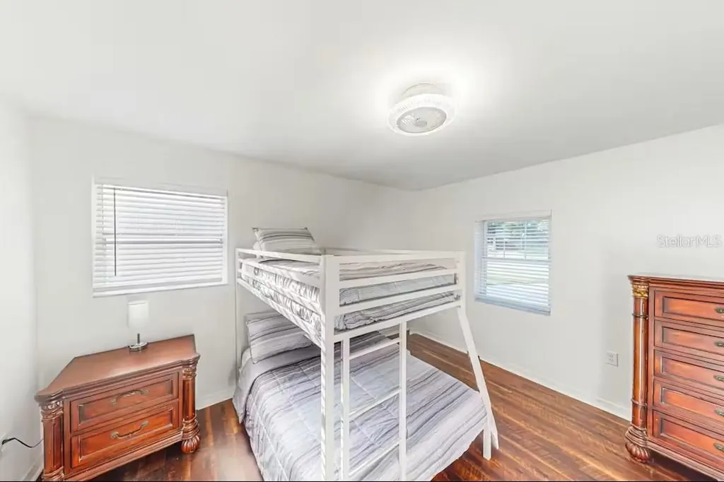 6223 Travis Boulevard Tampa FL 33610