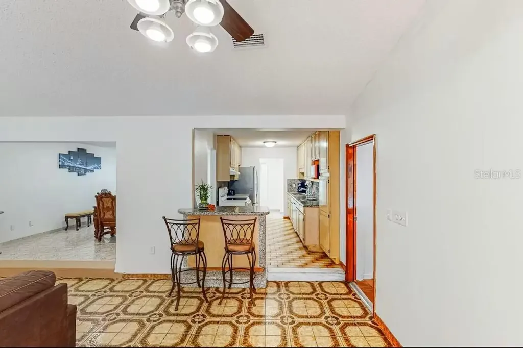 6223 Travis Boulevard Tampa FL 33610