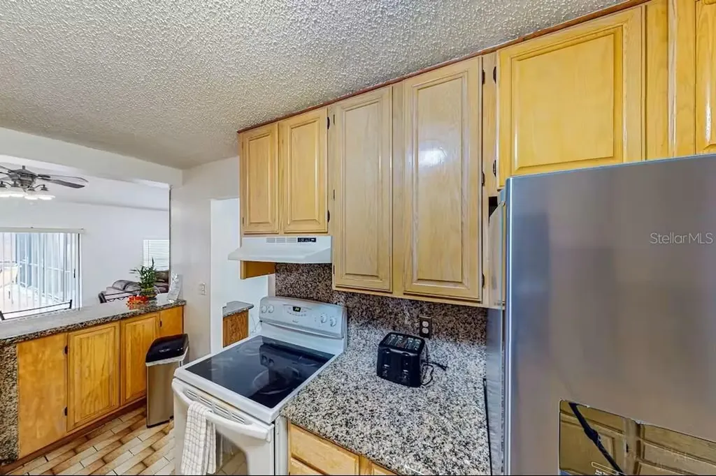 6223 Travis Boulevard Tampa FL 33610