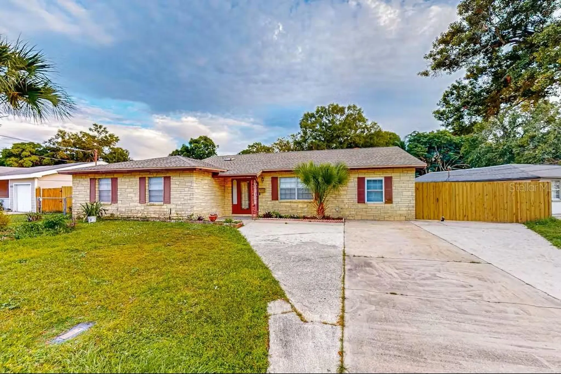 6223 Travis Boulevard Tampa FL 33610