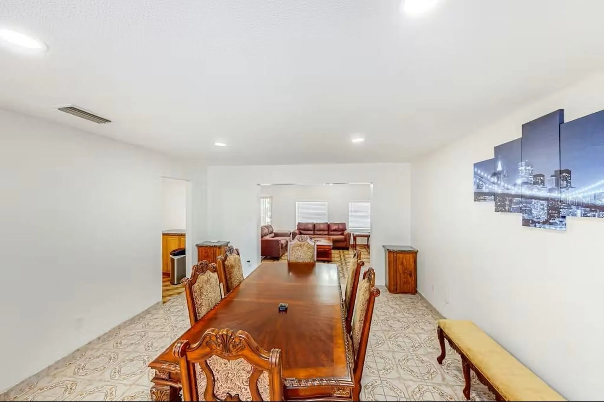 6223 Travis Boulevard Tampa FL 33610
