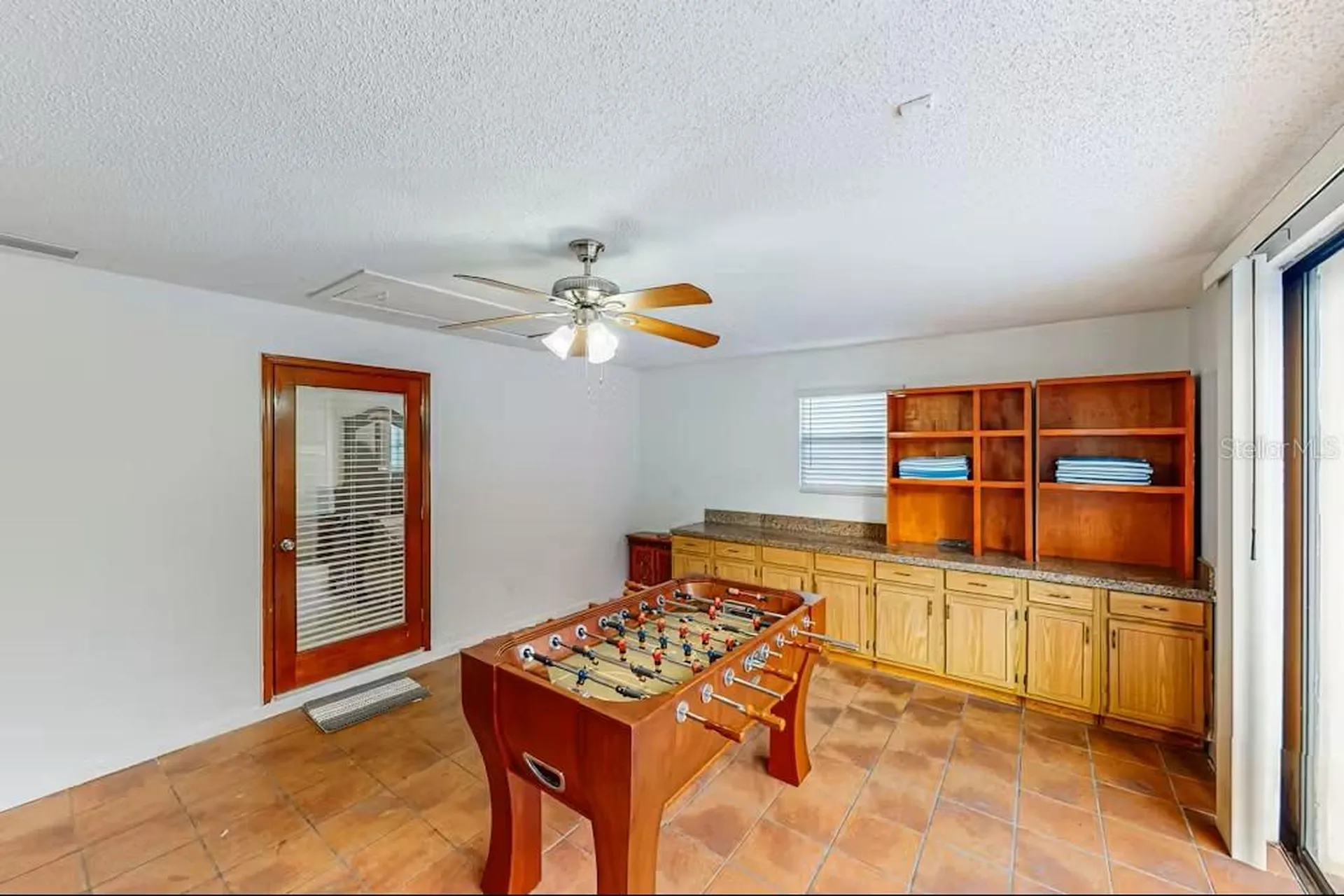 6223 Travis Boulevard Tampa FL 33610