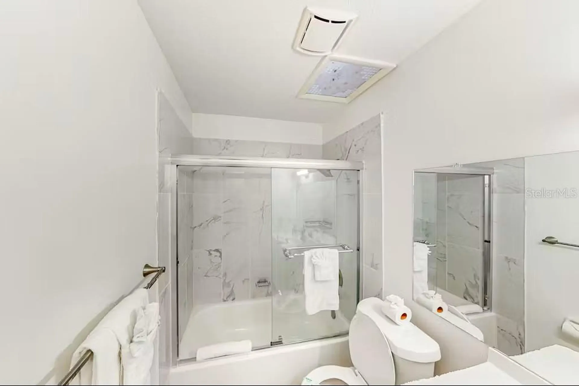 6223 Travis Boulevard Tampa FL 33610