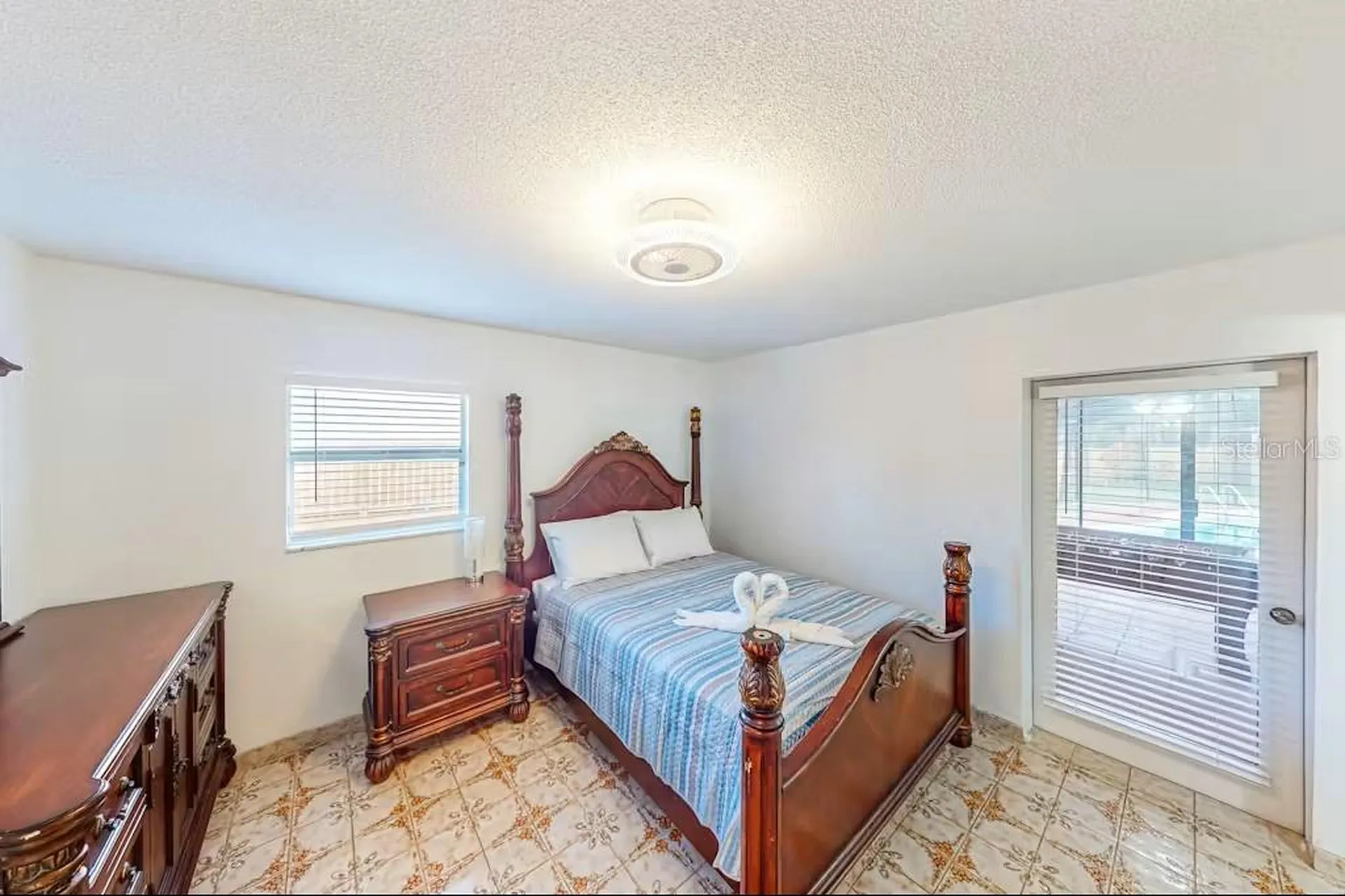 6223 Travis Boulevard Tampa FL 33610