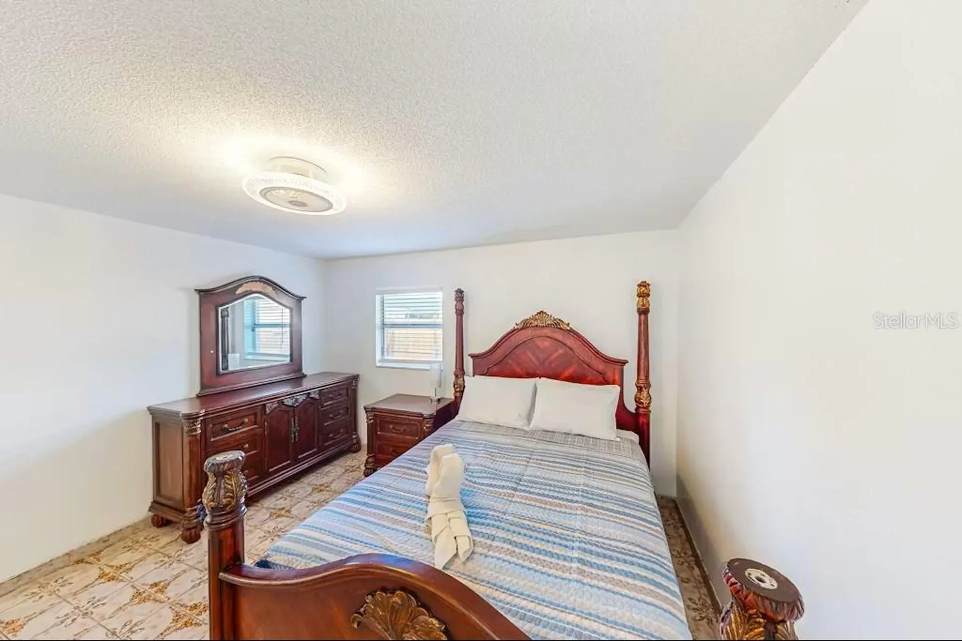 6223 Travis Boulevard Tampa FL 33610