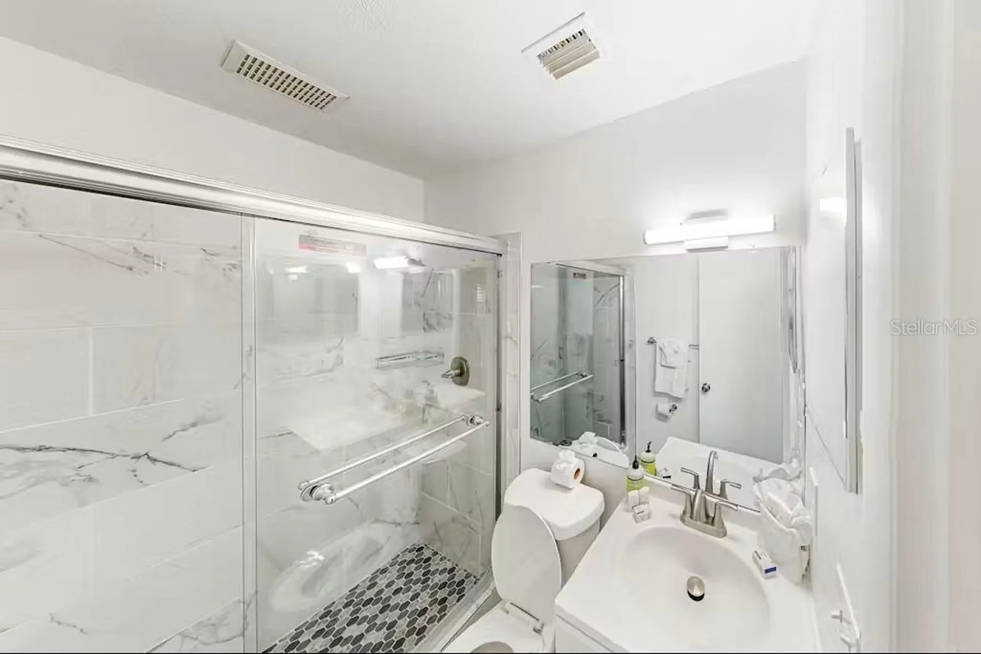 6223 Travis Boulevard Tampa FL 33610
