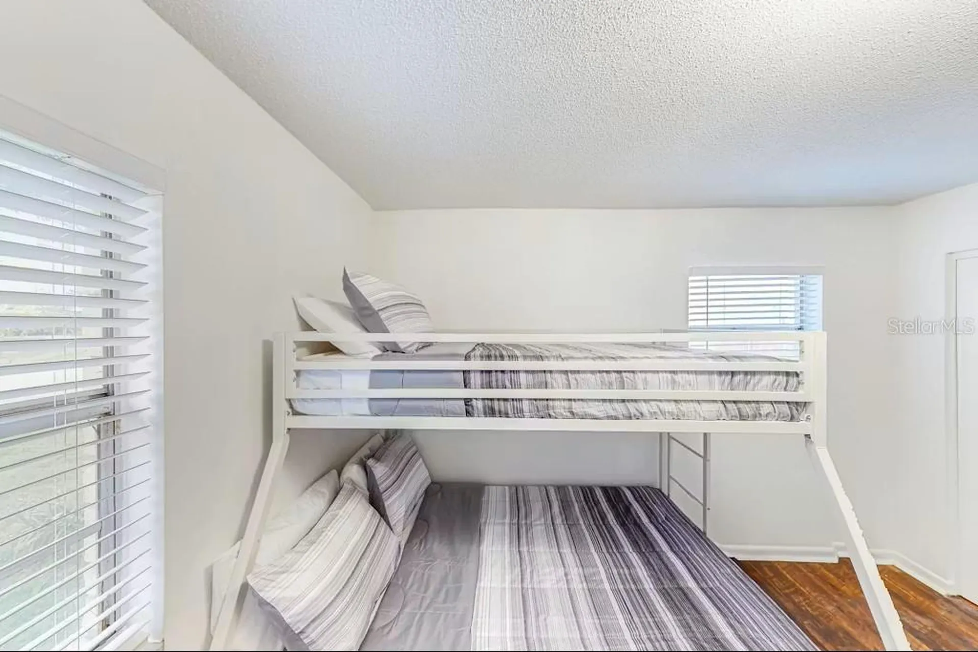 6223 Travis Boulevard Tampa FL 33610