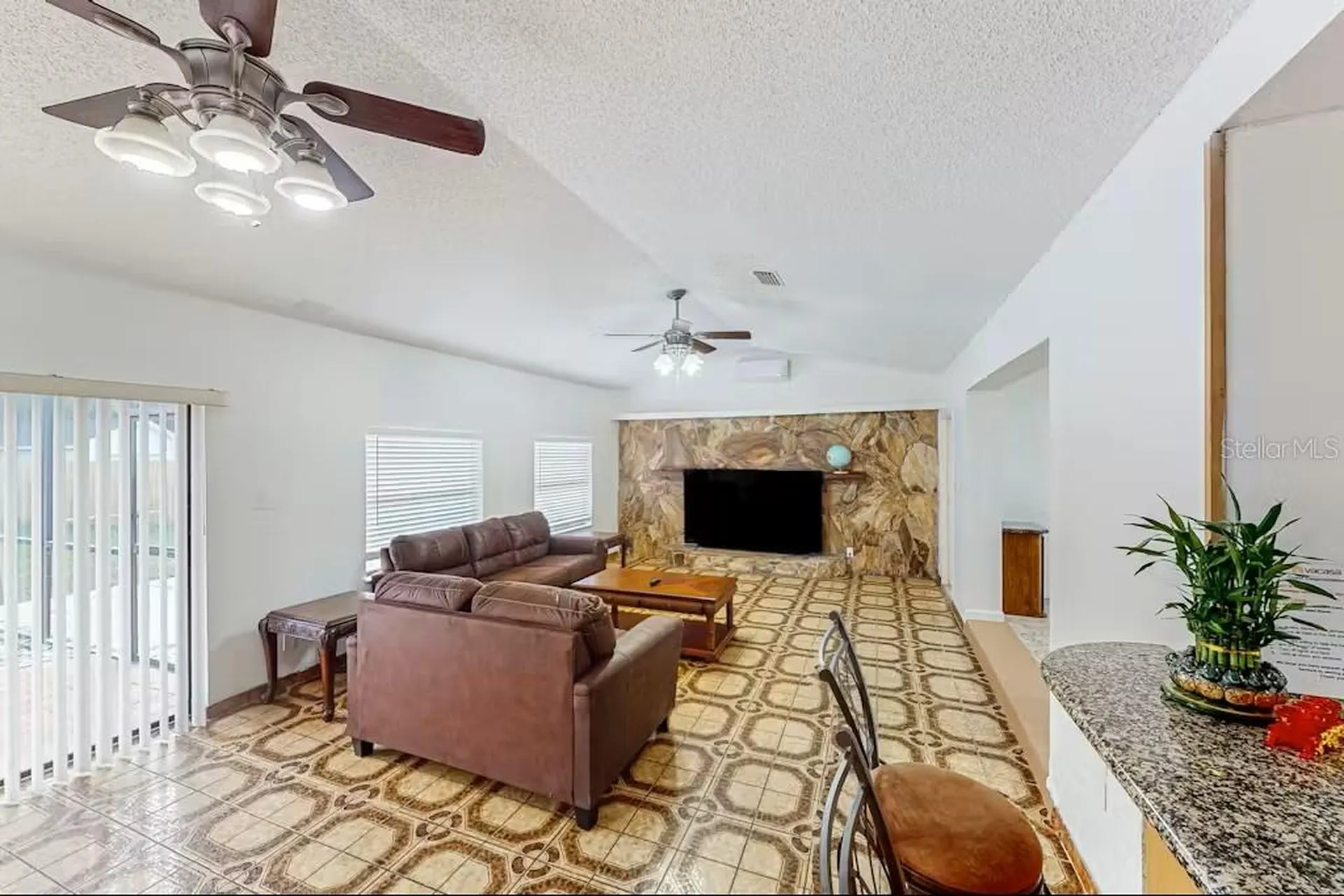 6223 Travis Boulevard Tampa FL 33610