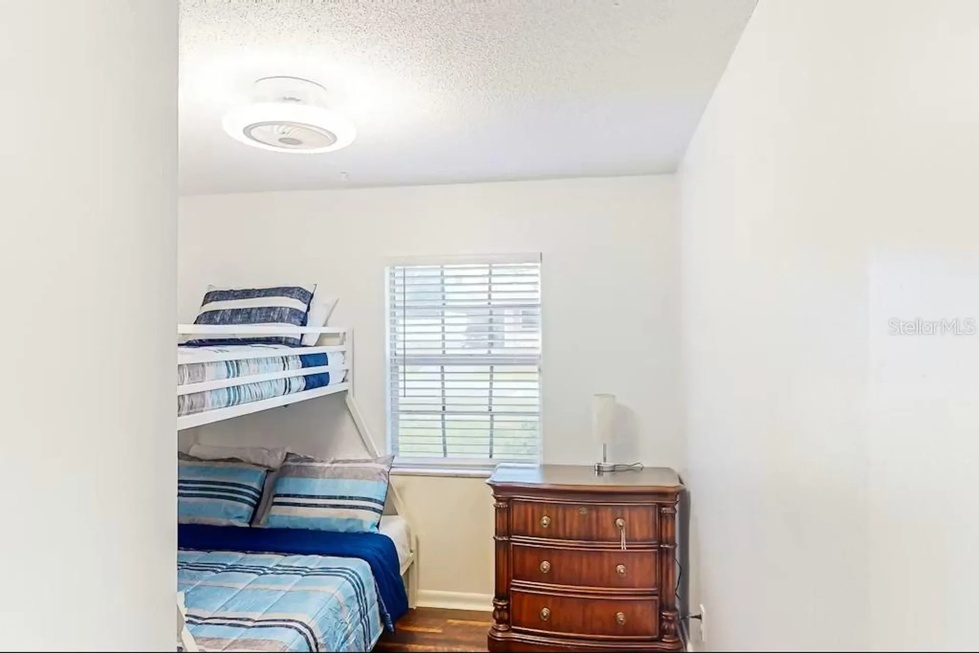 6223 Travis Boulevard Tampa FL 33610