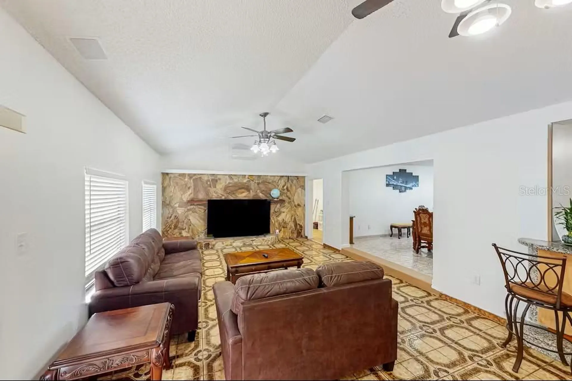 6223 Travis Boulevard Tampa FL 33610