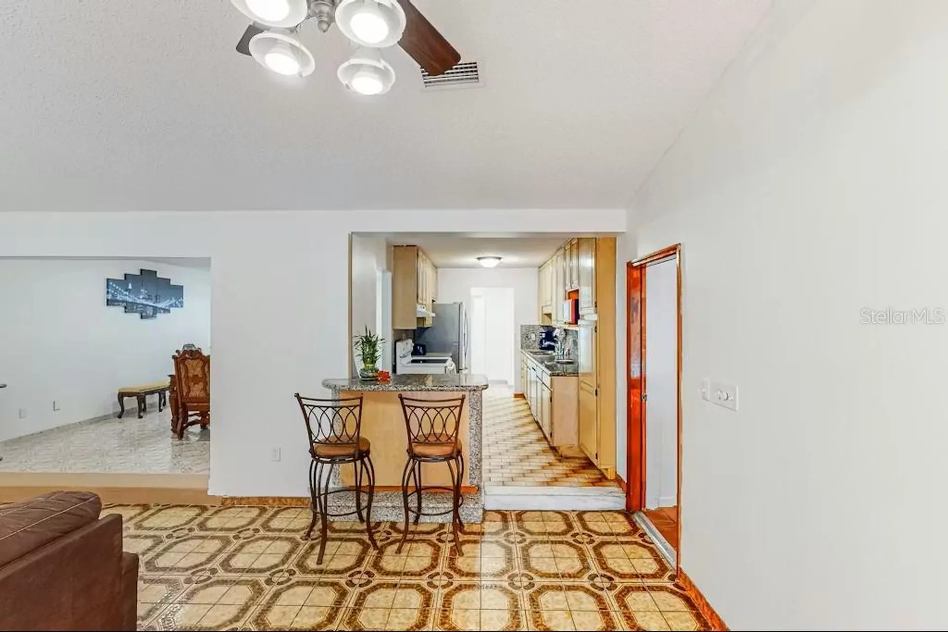 6223 Travis Boulevard Tampa FL 33610