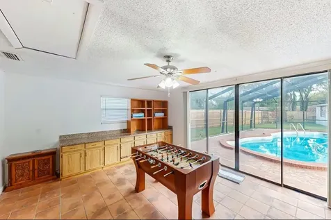 6223 Travis Boulevard Tampa FL 33610