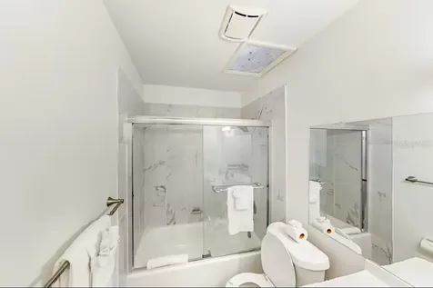 6223 Travis Boulevard Tampa FL 33610
