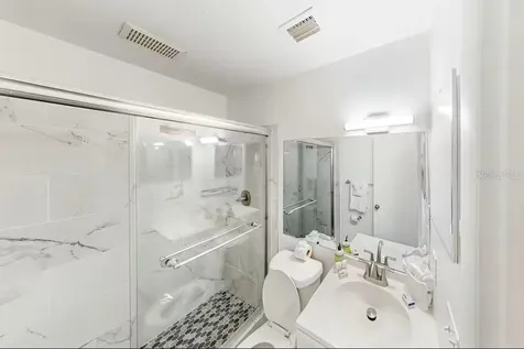 6223 Travis Boulevard Tampa FL 33610