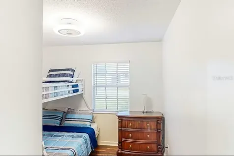 6223 Travis Boulevard Tampa FL 33610