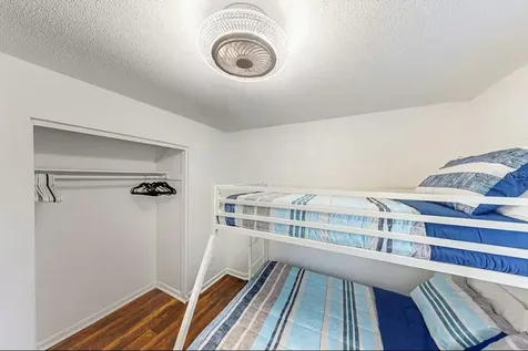 6223 Travis Boulevard Tampa FL 33610
