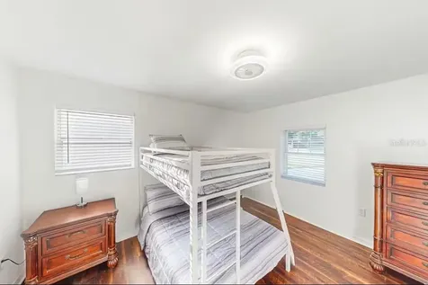 6223 Travis Boulevard Tampa FL 33610