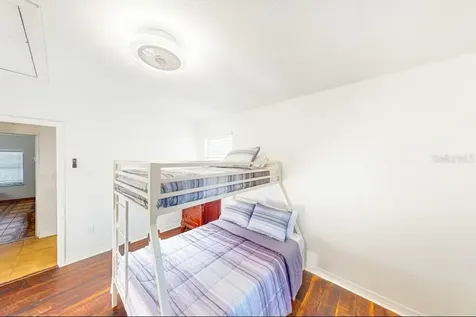 6223 Travis Boulevard Tampa FL 33610