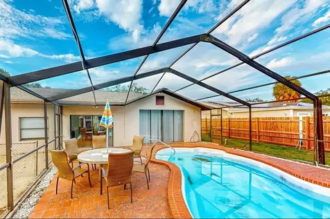 6223 Travis Boulevard Tampa FL 33610