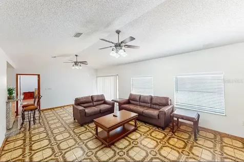 6223 Travis Boulevard Tampa FL 33610