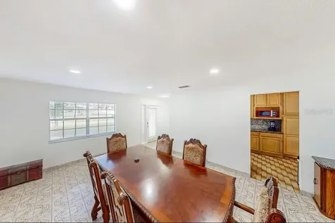 6223 Travis Boulevard Tampa FL 33610