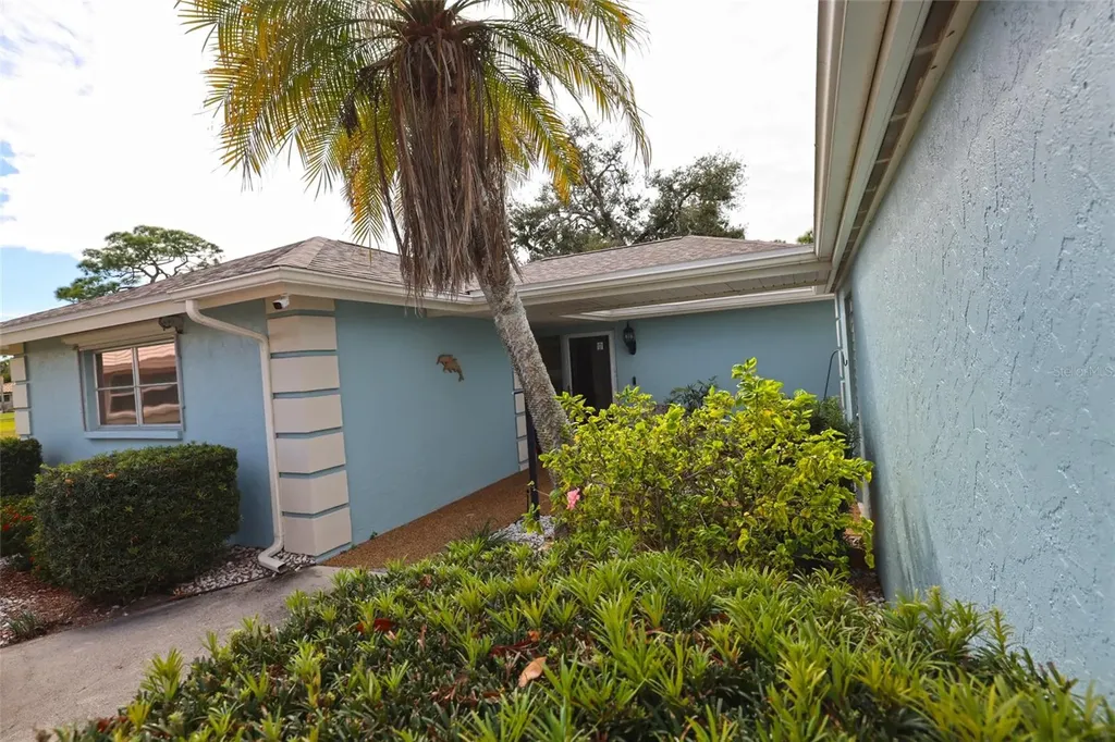 315 Dante Drive Nokomis FL 34275