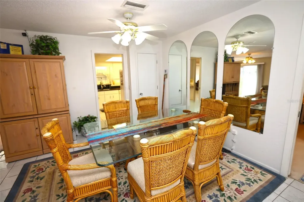 315 Dante Drive Nokomis FL 34275
