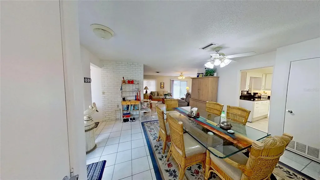 315 Dante Drive Nokomis FL 34275