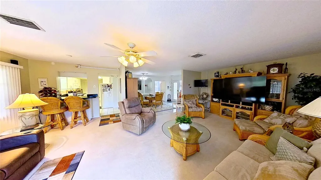 315 Dante Drive Nokomis FL 34275