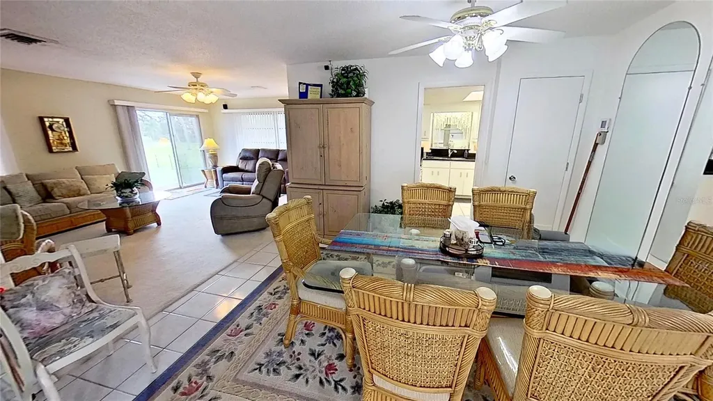 315 Dante Drive Nokomis FL 34275