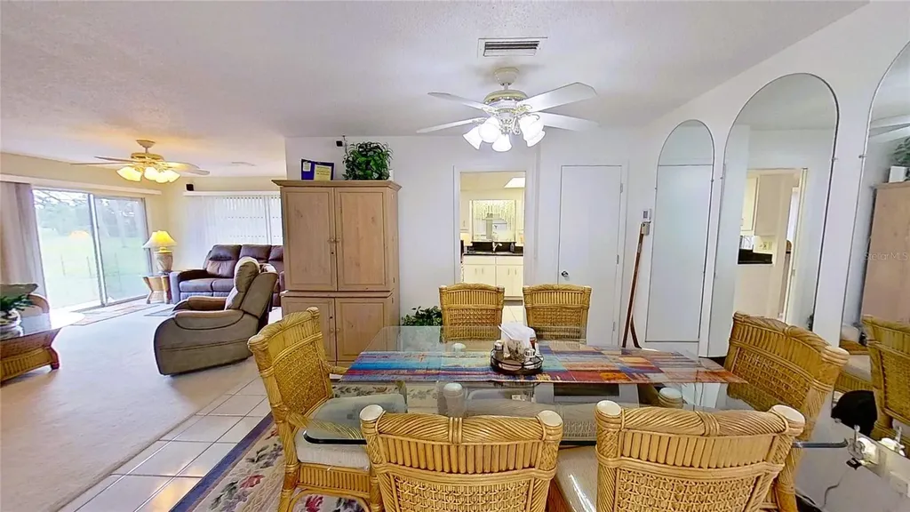 315 Dante Drive Nokomis FL 34275