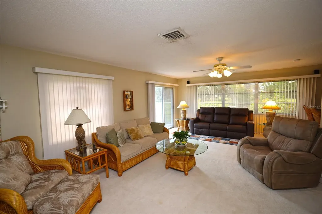 315 Dante Drive Nokomis FL 34275