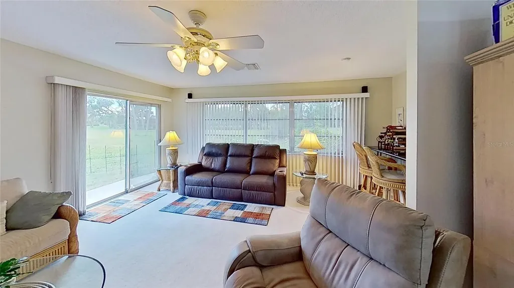 315 Dante Drive Nokomis FL 34275