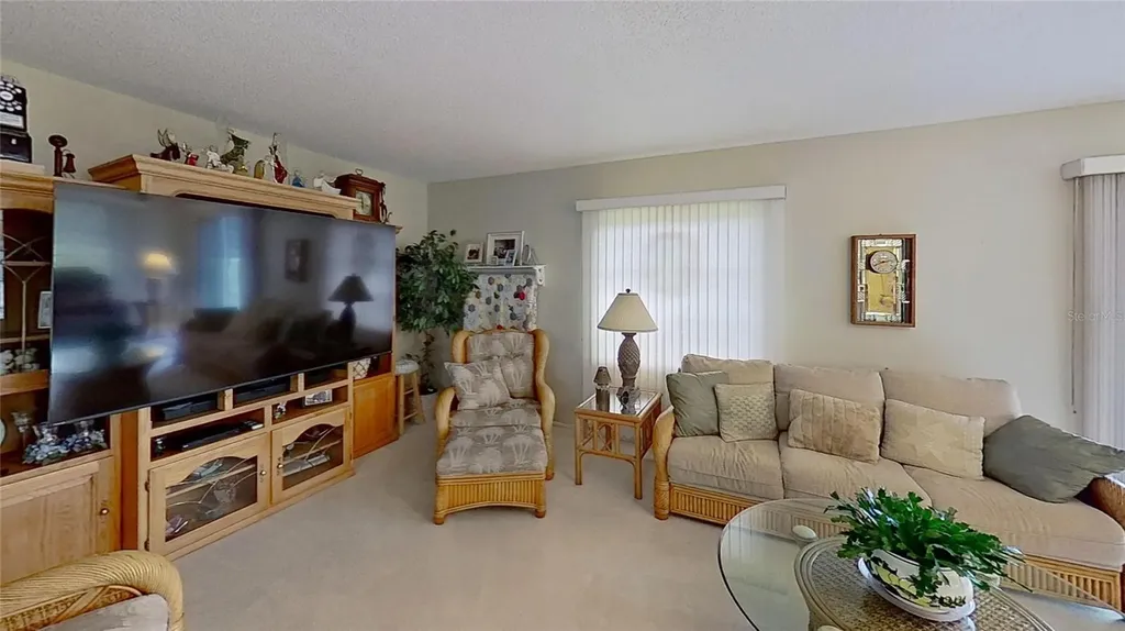 315 Dante Drive Nokomis FL 34275