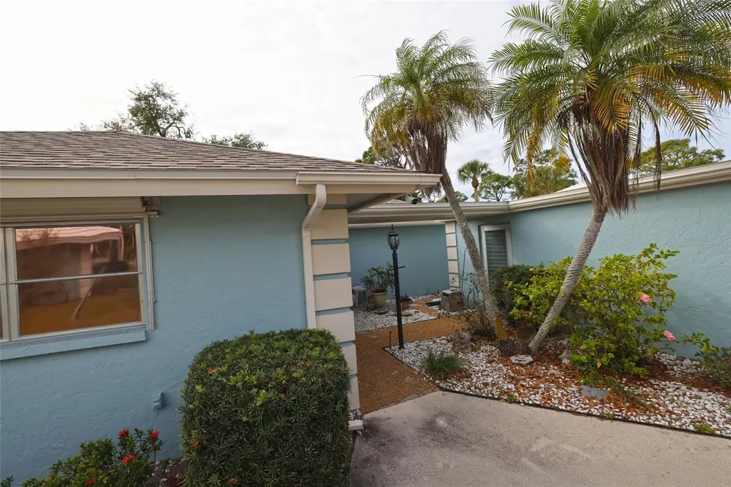 315 Dante Drive Nokomis FL 34275