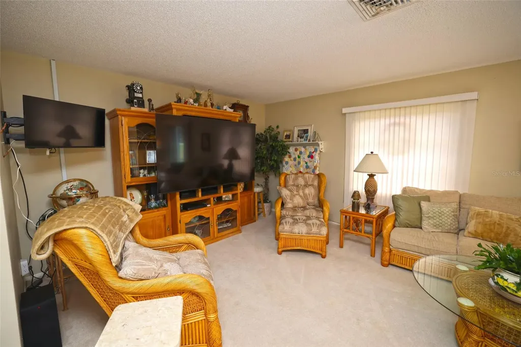 315 Dante Drive Nokomis FL 34275