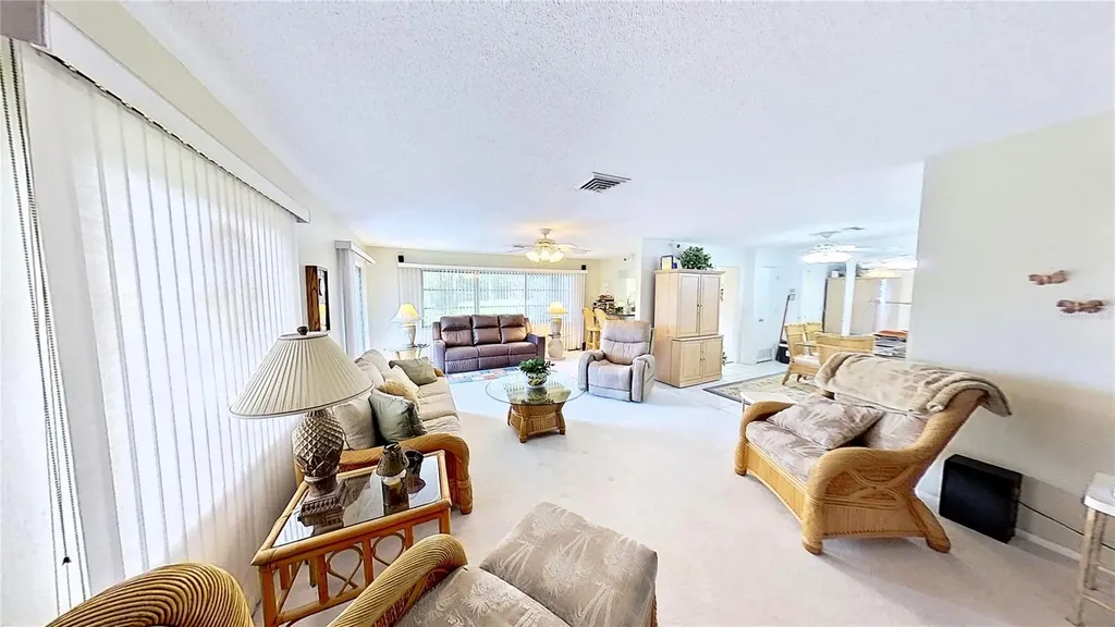 315 Dante Drive Nokomis FL 34275