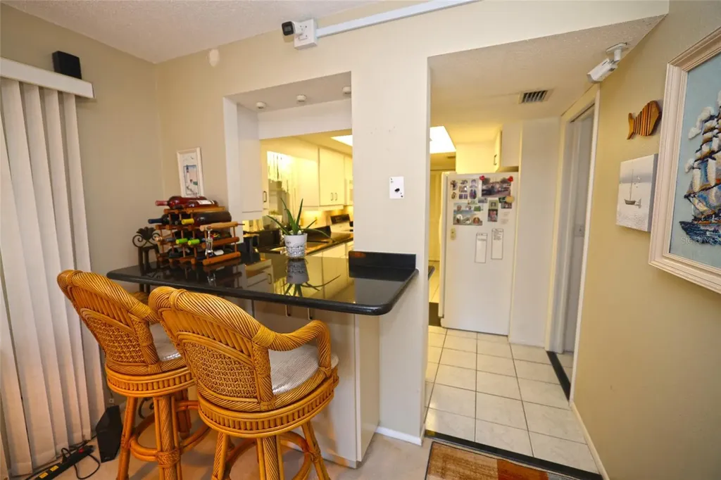 315 Dante Drive Nokomis FL 34275
