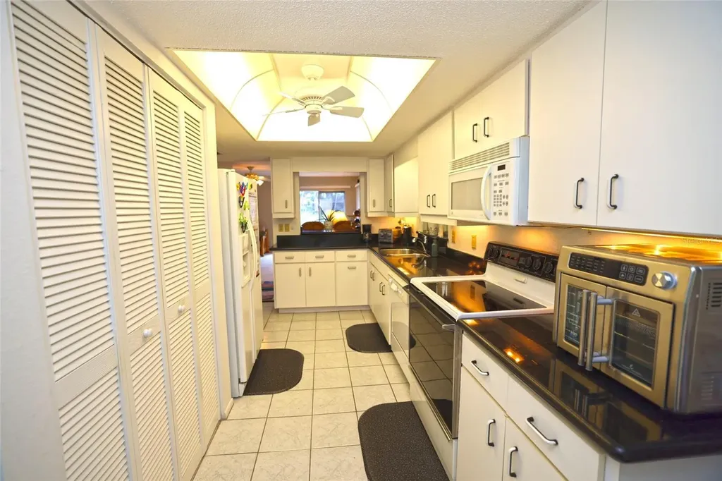 315 Dante Drive Nokomis FL 34275