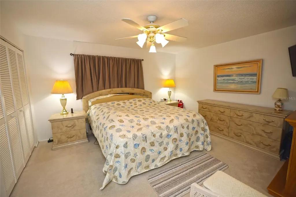 315 Dante Drive Nokomis FL 34275