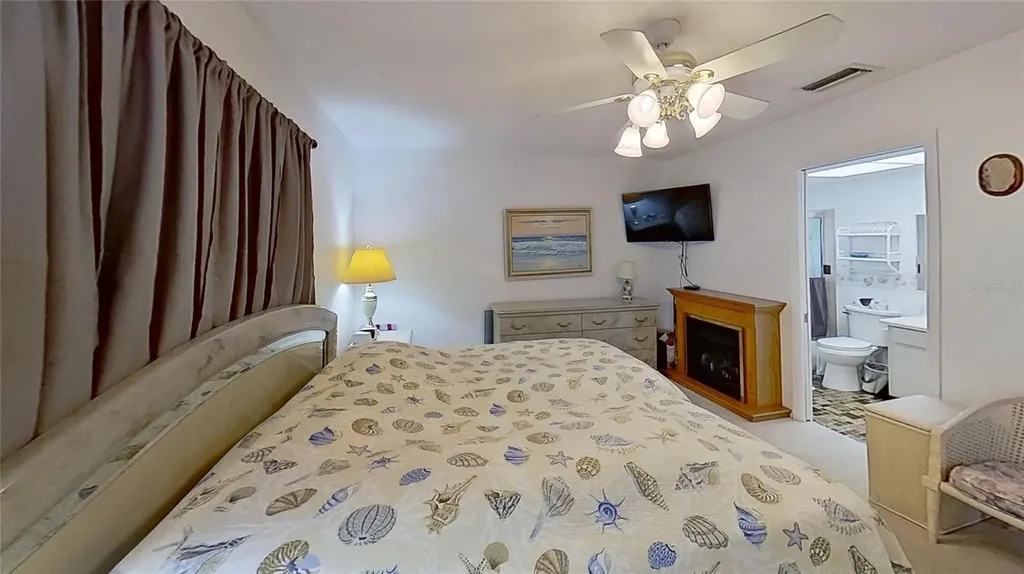 315 Dante Drive Nokomis FL 34275