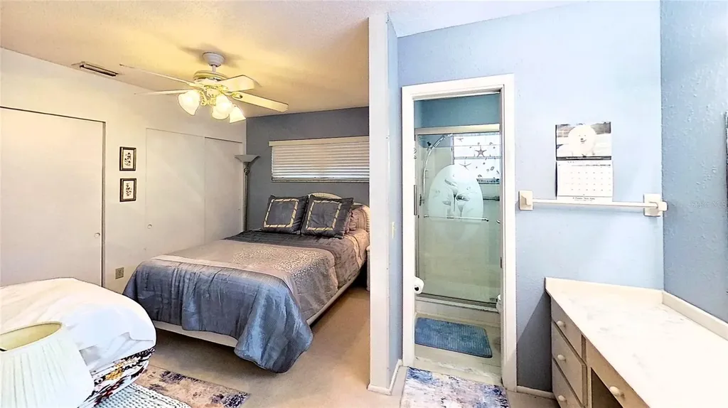 315 Dante Drive Nokomis FL 34275