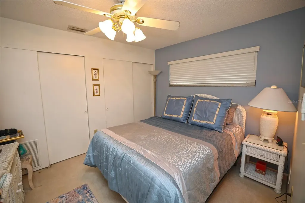 315 Dante Drive Nokomis FL 34275