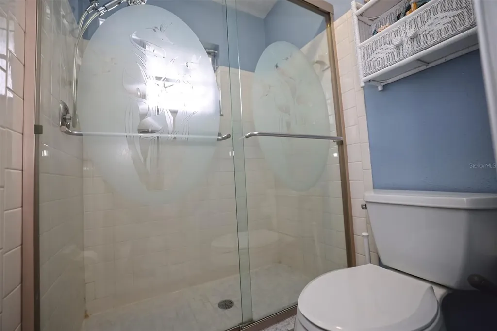 315 Dante Drive Nokomis FL 34275