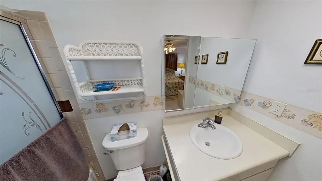 315 Dante Drive Nokomis FL 34275