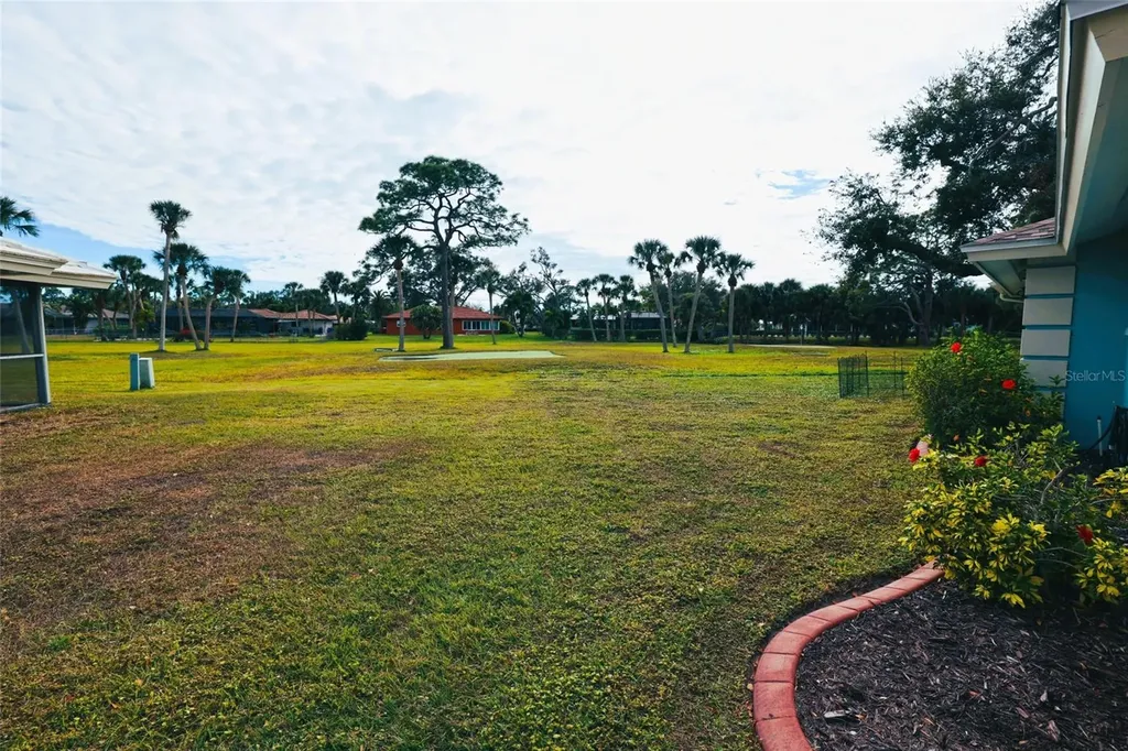315 Dante Drive Nokomis FL 34275